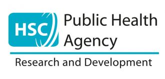 HSC