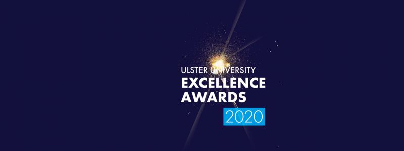 Congratulations to the winners of the 2020 Excellence Awards  image