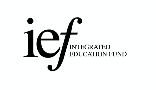Integrated Education Fund