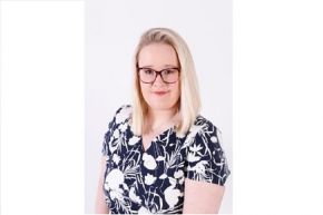 Ellie Francis