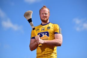 Naos Connaughton