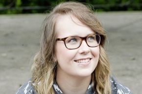 Emer Maguire: Speech Therapist, Science Commentator & Musical comedian