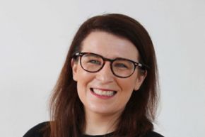 Dr Ciara Fitzpatrick: Lecturer, Law