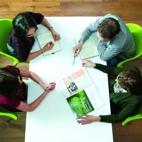 Supervisors Guidelines & Resources