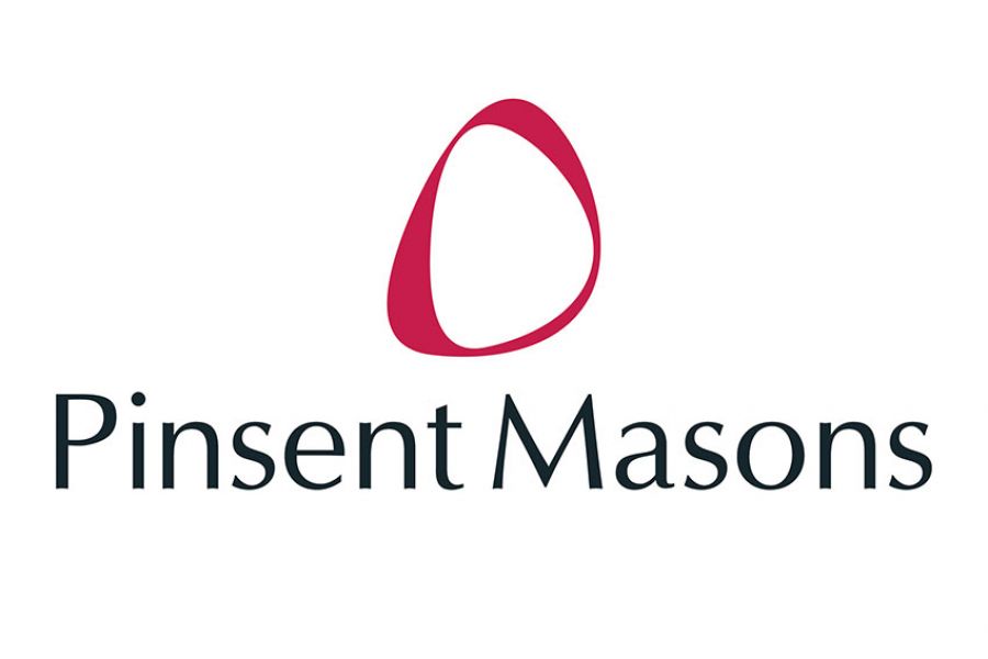 Pinset Masons