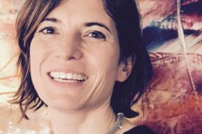 Mary Carty: Entrepreneur