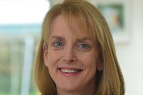 Ulster University drives global research into physical activity and health