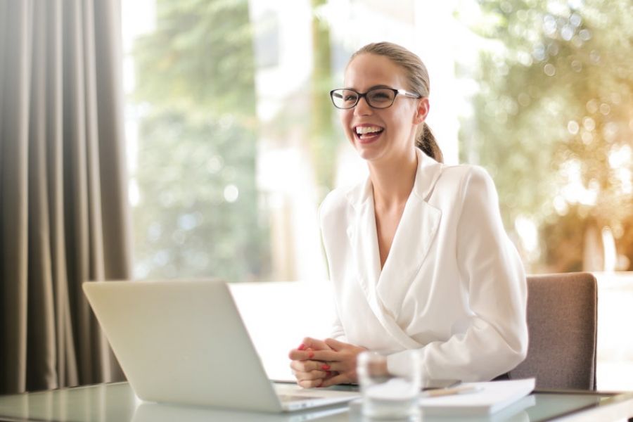 Ulster University Business School supports regional upskilling and reskilling with funded online courses image