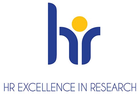 HR Excellence in Research - Ulster University
