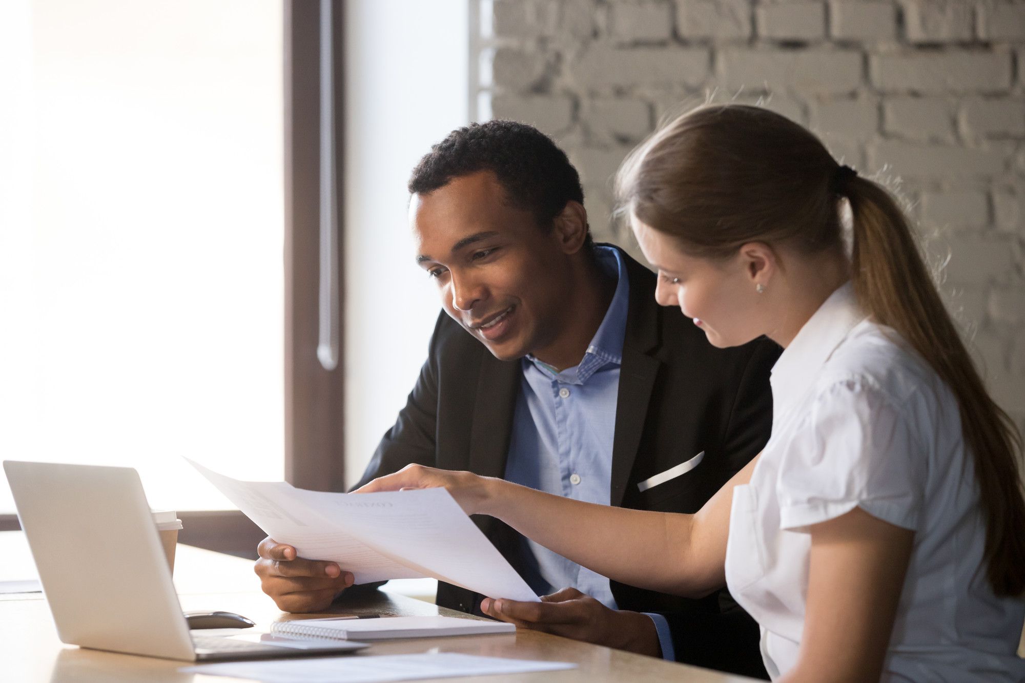Independent Review of University Spin-out Companies: Statement of best practice adoption  image