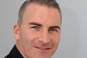 Vincent Kennedy: Tech Director