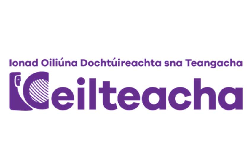 Ceilteacha