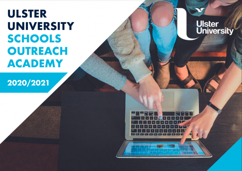 Schools Outreach Academy launched to strengthen Schools Outreach