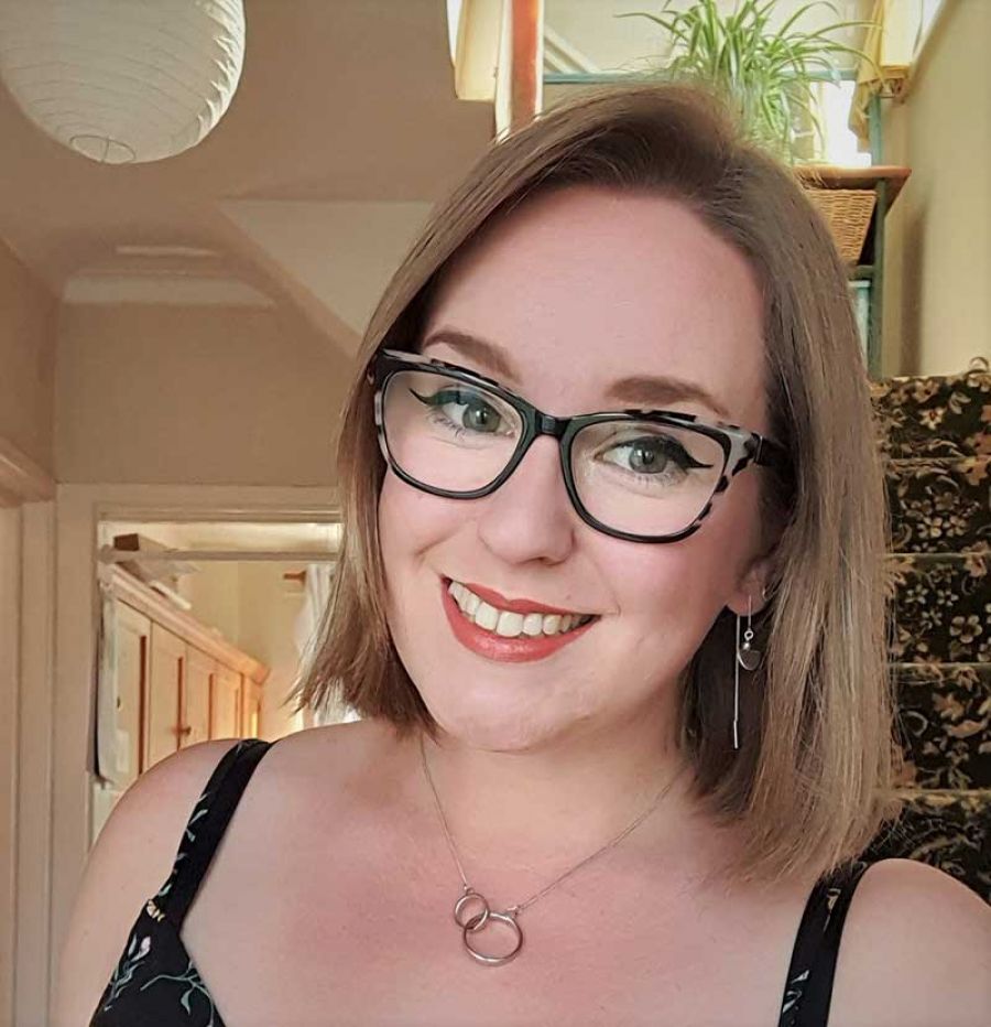 Jess McCourt image