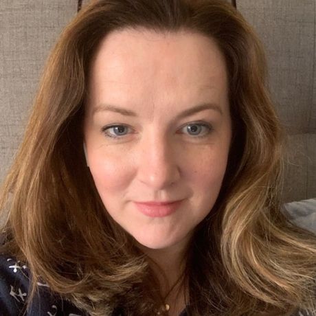 Profile pic Allison Campbell