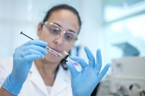Ulster University opens direct entry route for Letterkenny pharmacy technician students