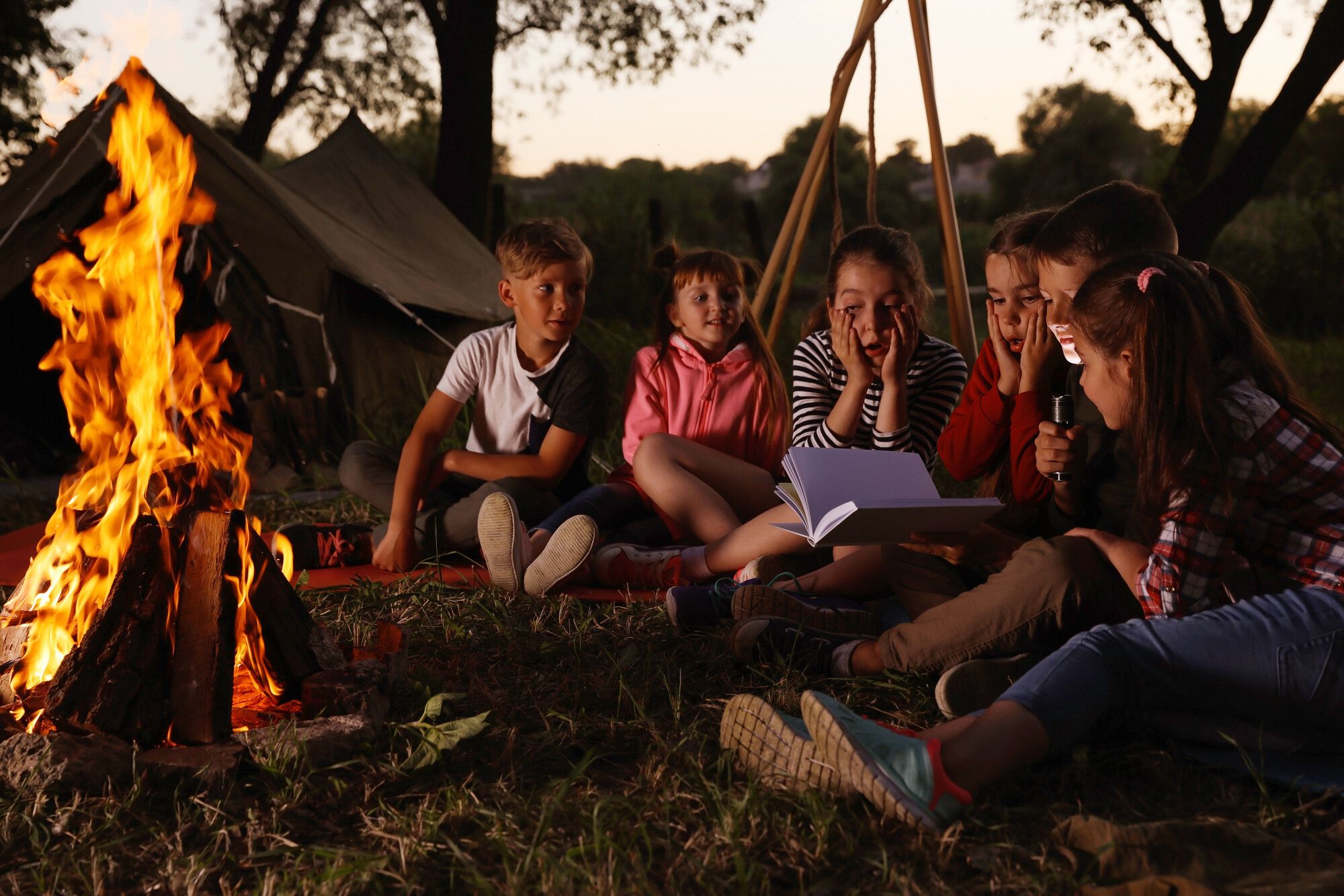 Young people’s sense of belonging: The importance of ‘family practices’ - October 2016 image