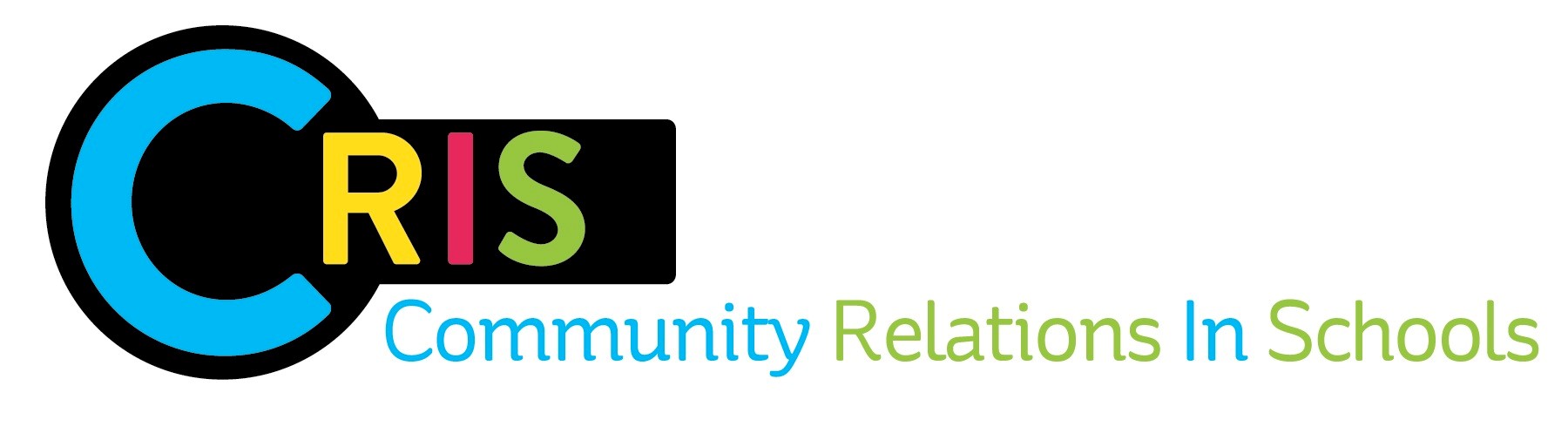 Community Relations in Schools