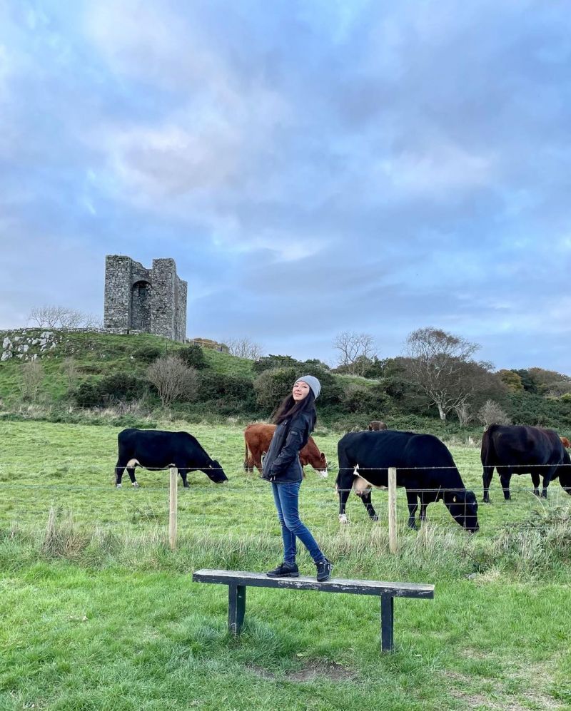 5 things that I can’t get used to living in Northern Ireland image