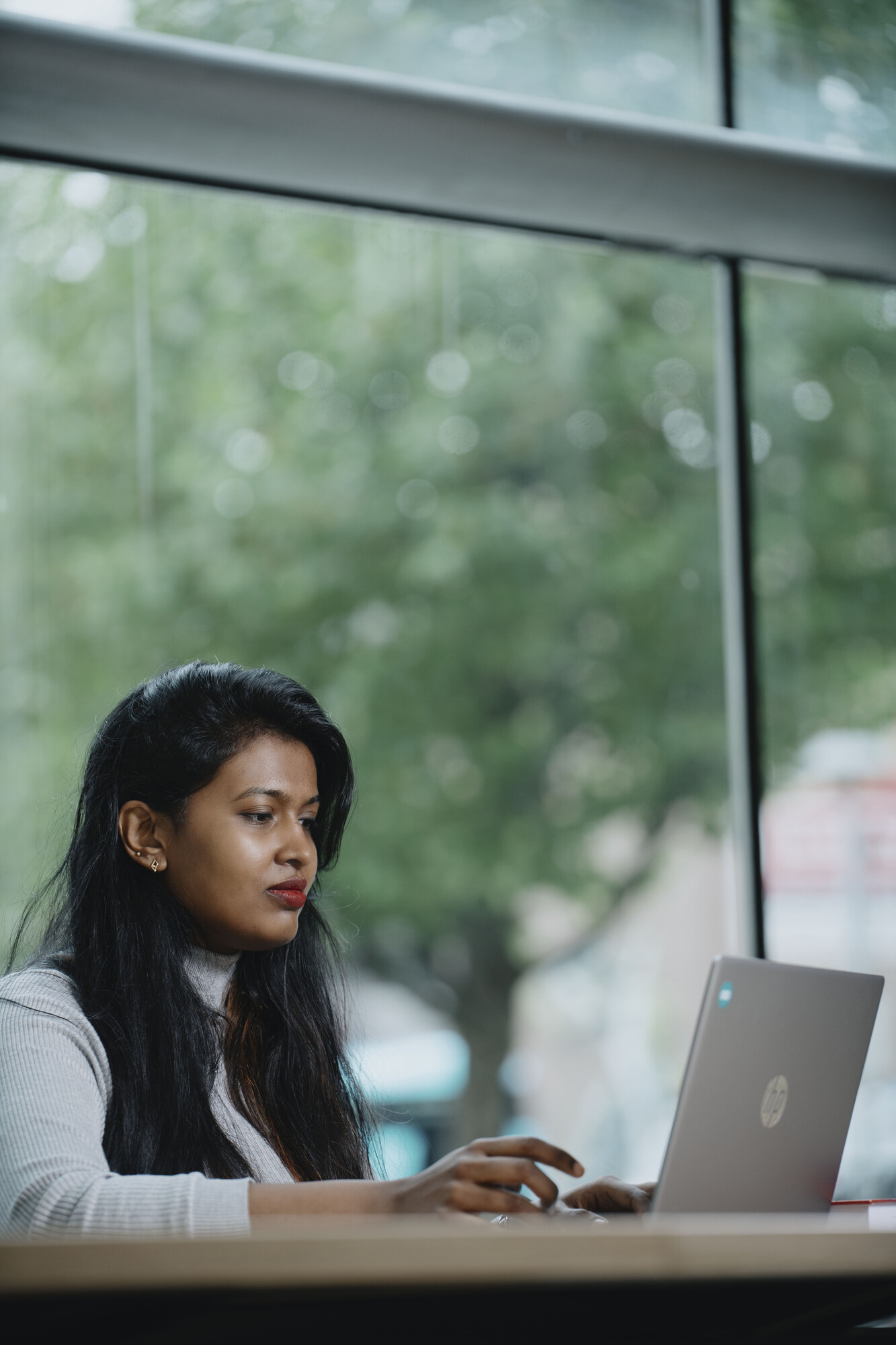 Don’t fall for Tuition Fee Payment Scams