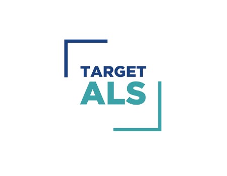 TargetALS