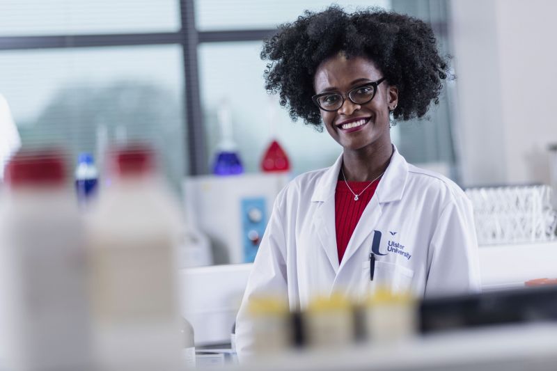 Research Insights Blog