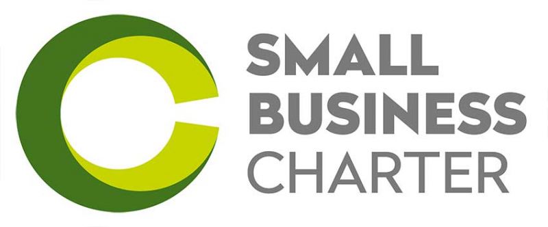 Small Business Charter