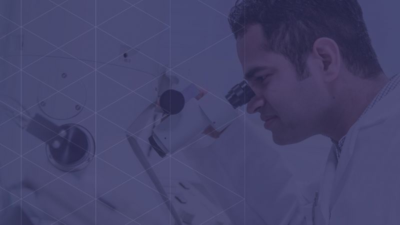 Ulster University Research and Innovation