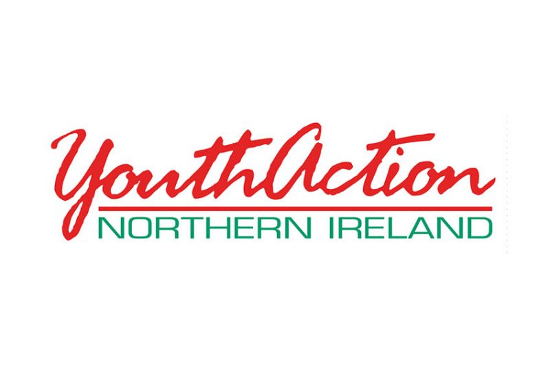 Youth Action Northern Ireland