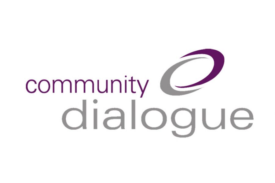 Community Dialogue