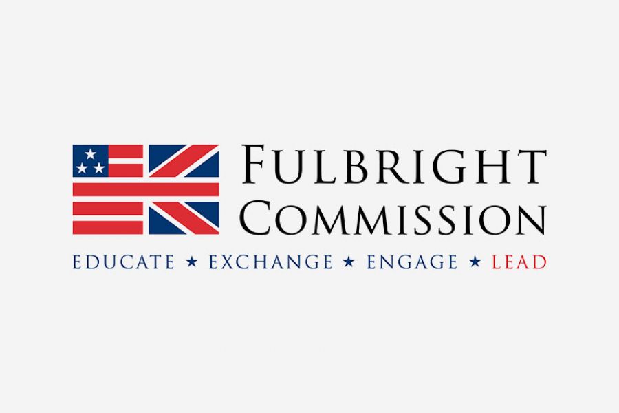 Fulbright Scholarship Award image