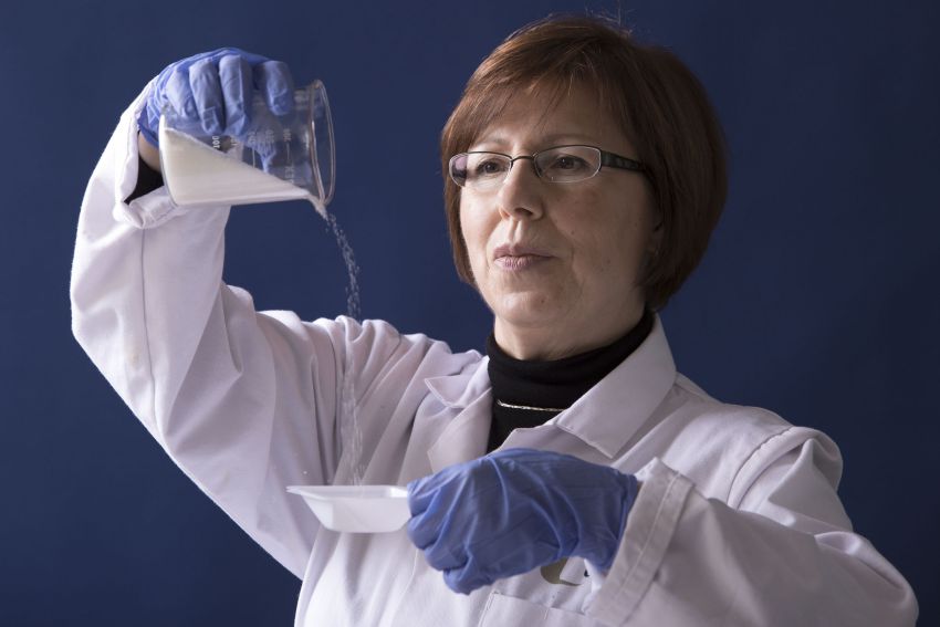 Ulster University: Poor food labelling hindering efforts to combat obesity