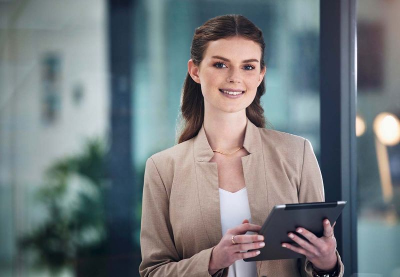 Strategy and Innovation