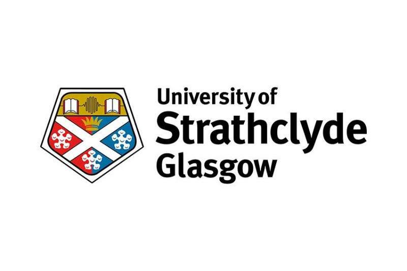 University of Strathclyde