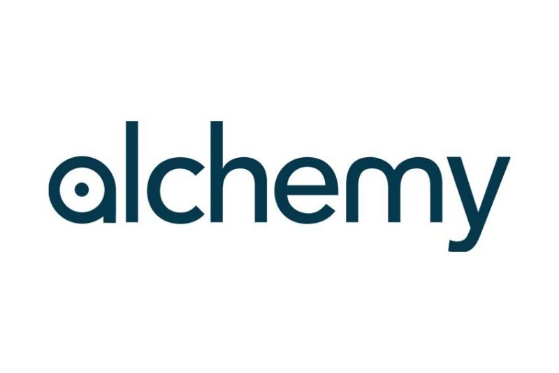 Alchemy