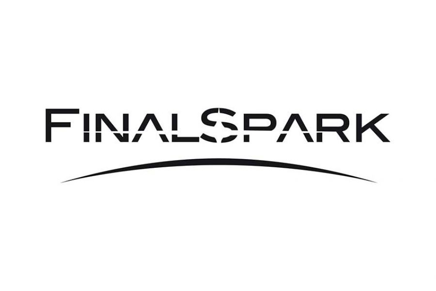 FinalSpark