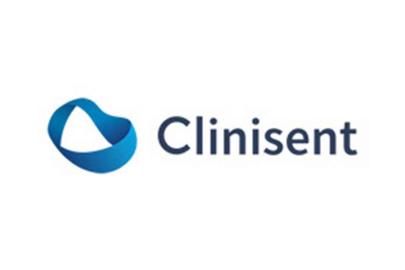 Clinisent