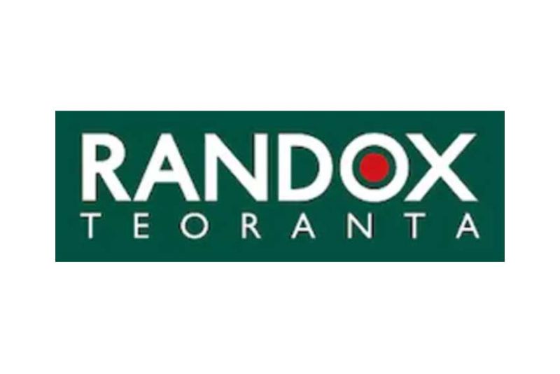 Randox Teoranta