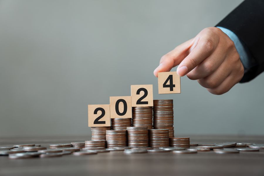 Economic Outlook Reveals Northern Ireland’s Economy Stuck in Second Gear  image