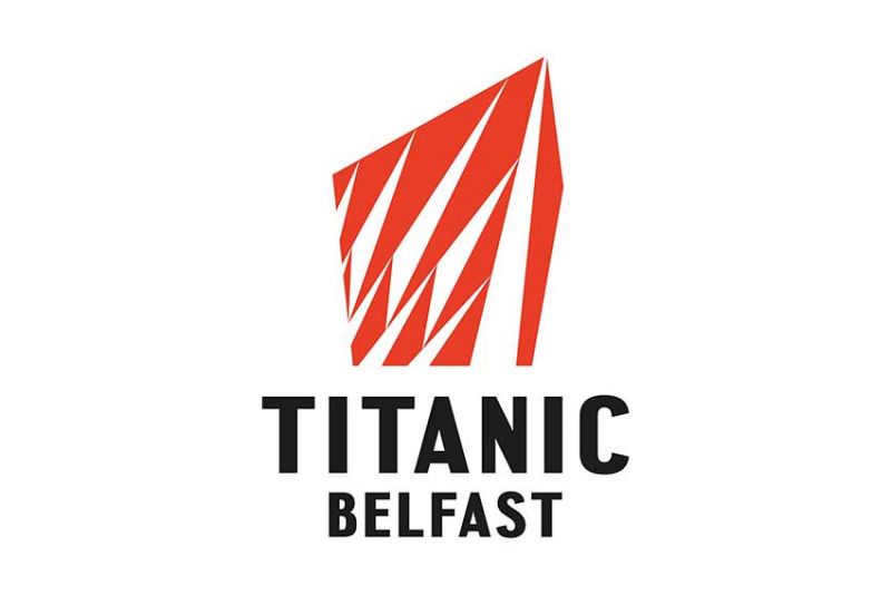 Titanic Belfast