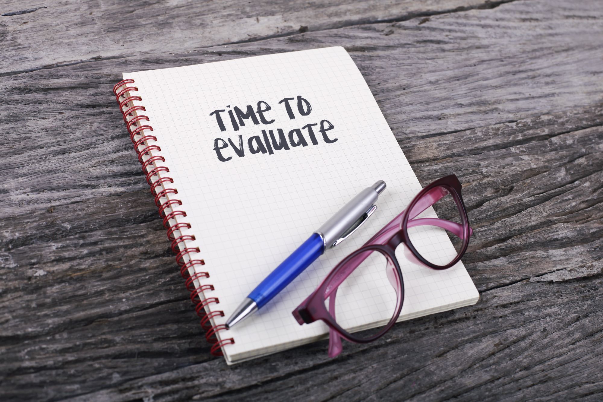 Policy Evaluation image