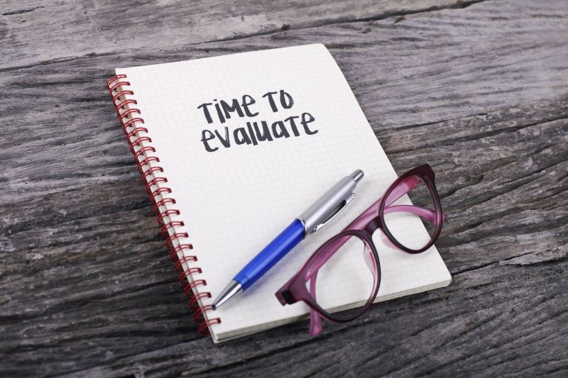 Policy Evaluation image