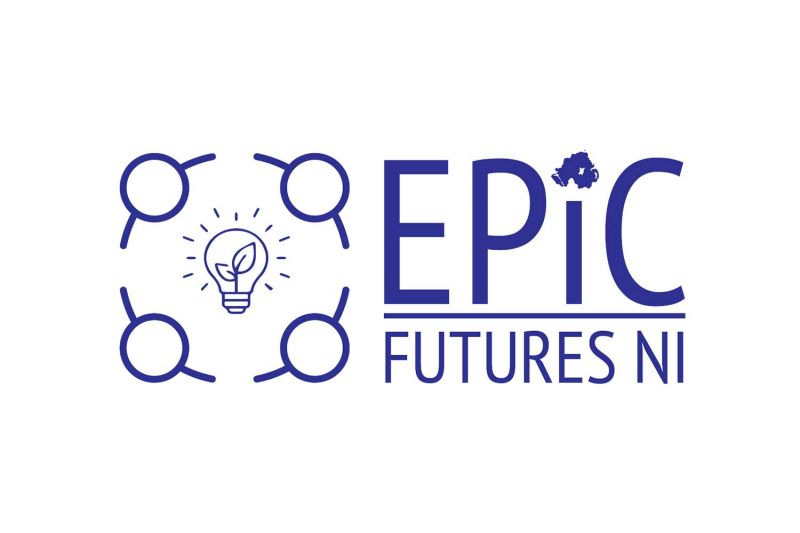 EPIC Futures Policy Research Call