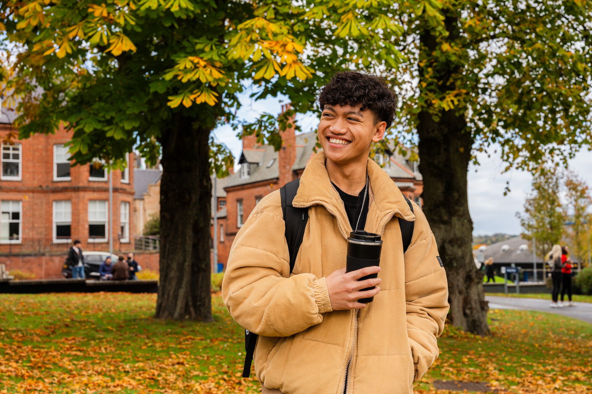 Main promo image