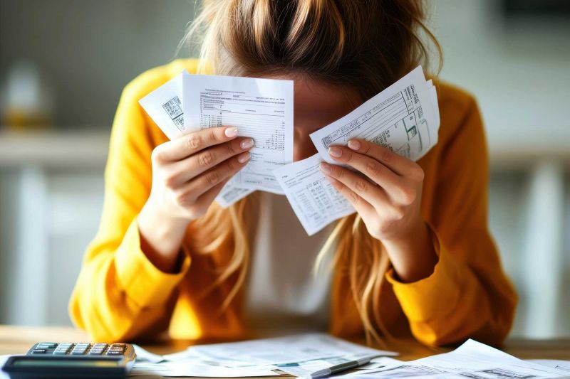 How to Create a Budget That Works