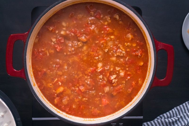 Image for 