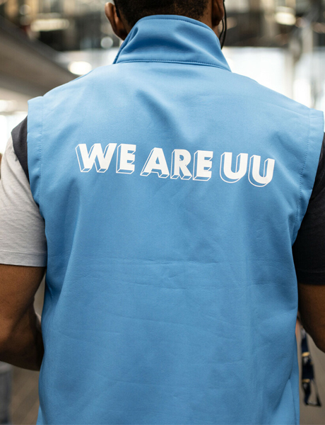 Market Engagement Team profile picture