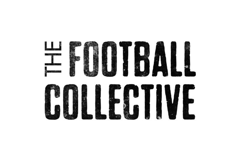Shaping critical agendas in football. The Football Collective Conference 2025 image