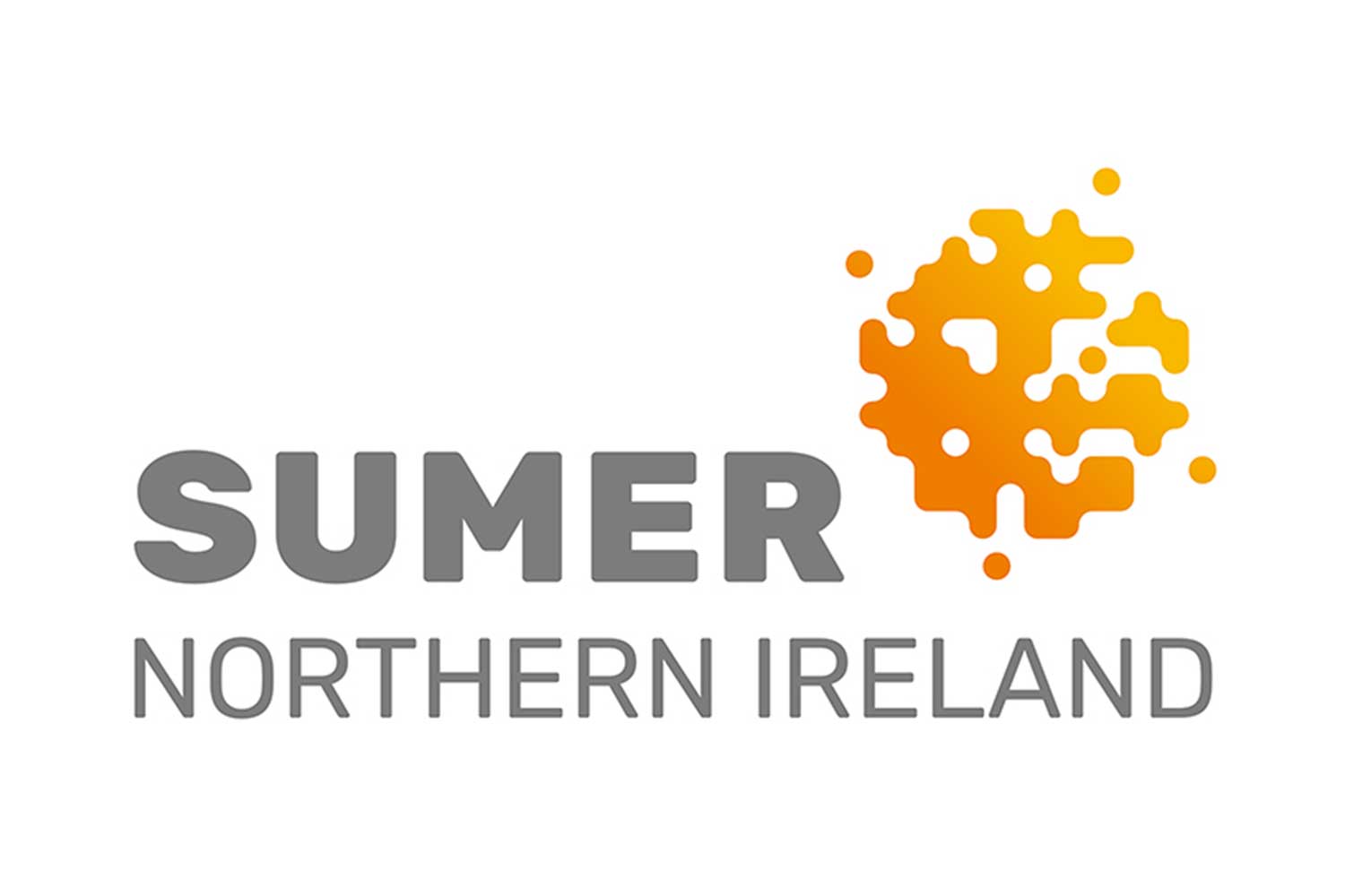 Image for Sumer NI