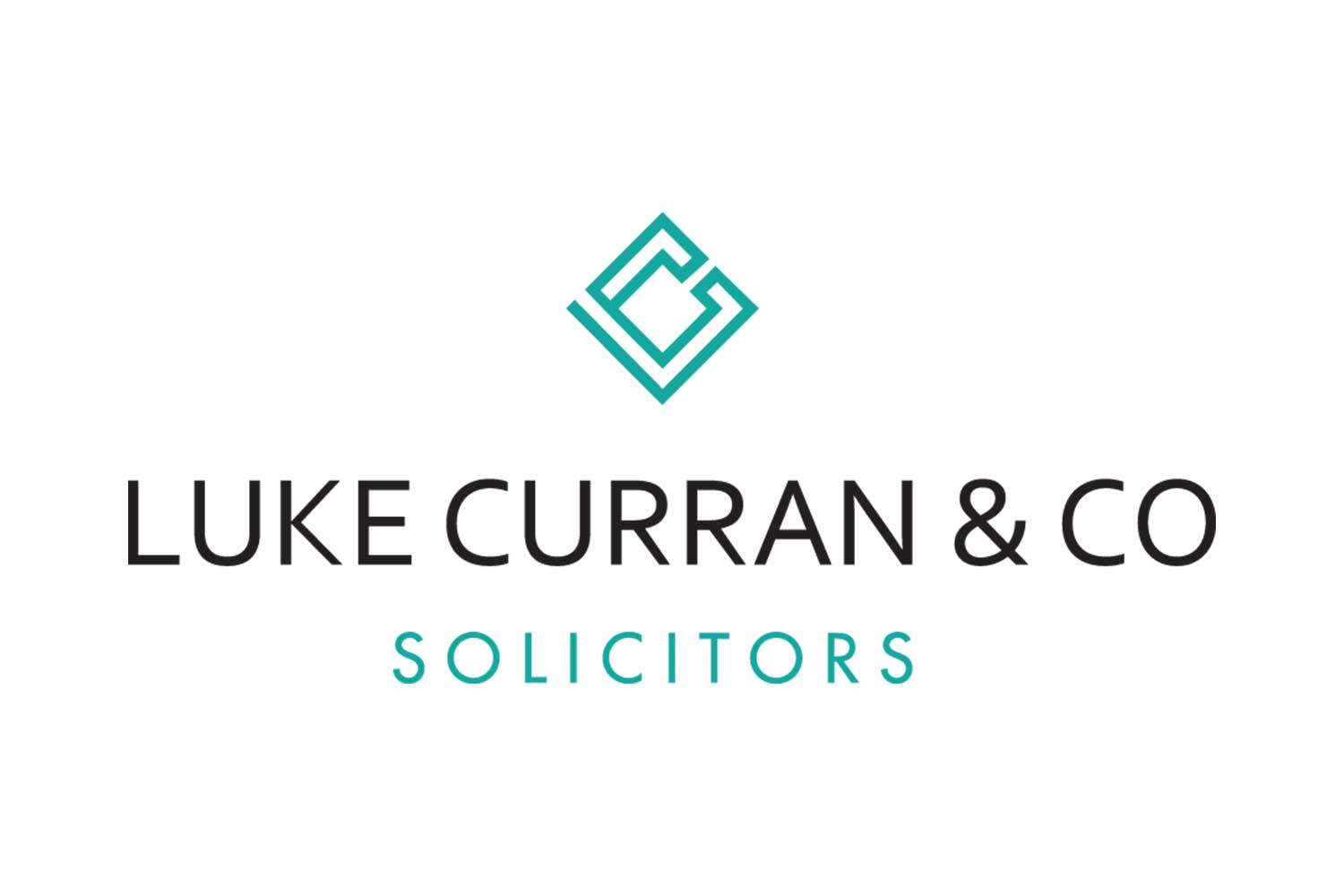 Image for Luke Curran & Co Solicitors